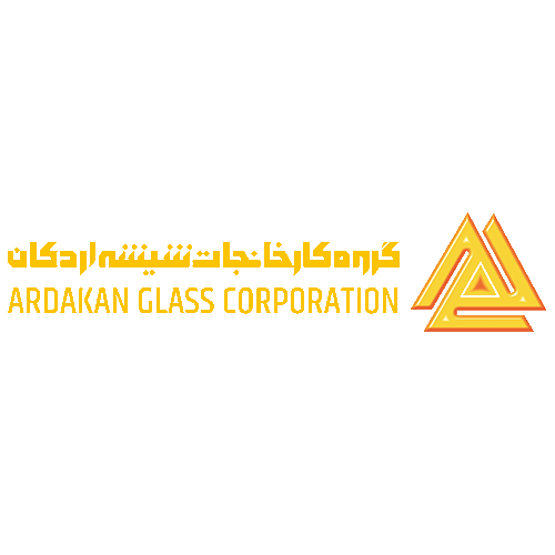 Ardakan